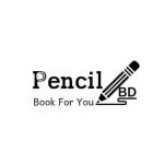 cropped-Pencil-BD.jpg